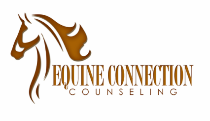 Equine Assisted Counseling & Psychotherapy - Equine Connection Counseling
